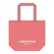 �L�����o�X�g�[�g �s���N