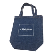 �f�j���g�[�g