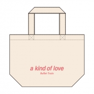 �����`�g�[�g �i�`������