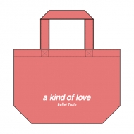 �����`�g�[�g �s���N