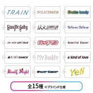 ���V���O�����S�A�N�����L�[�z���_�[