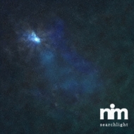 nim/Searchlight