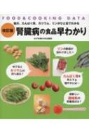 ta̐Hi킩 FOOD & COOKING DATA
