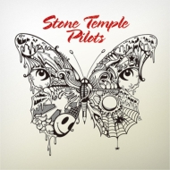 Stone Temple Pilots (2018)