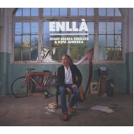 Enlla
