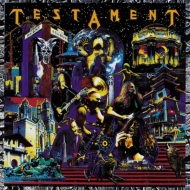 Testament (テスタメント)｜商品一覧｜HMV&BOOKS online
