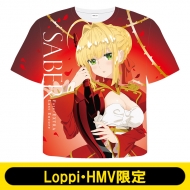 Lp����t�V���c(�Z�C�o�[ / A)fate / Extra Le