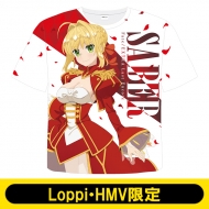 Lp����t�V���c(�Z�C�o�[ / B)fate / Extra Le