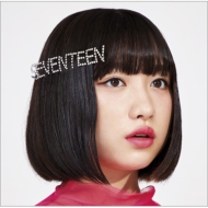 /Seventeen