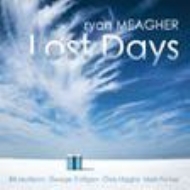 Ryan Meagher/Lost Days