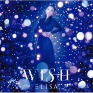 ELISA/Wish