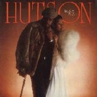 リロイハトソン　レコード初盤 Hutson : Leroy Hutson | HMV&BOOKS online - HSE-4488