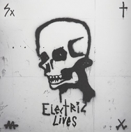 Electric Lives
