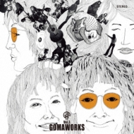 �ѥ������ڡ��� GOMAWORLD with ���ȹ�Ƿ/������ ���ޡ����� / ����å� �쥤�� 2��𾢤����� ʿ�¤ȷ��΢�� Goma Works Vol.3