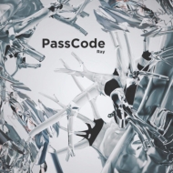 PassCode/Ray