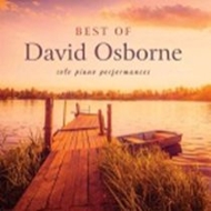 David Osborne/Best Of David Osborne