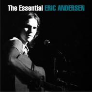 Essential Eric Andersen