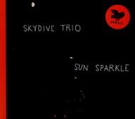 Sun Sparkle