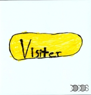 Visiter