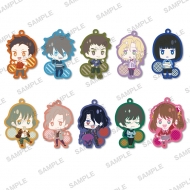 �ybox�z�g���[�f�B���O���o�[�X�g���b�v ����ver.