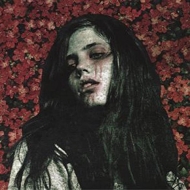 From Where We Came Is Where We' ll Rest