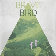 Maybe You No One Else Worth It