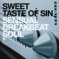 Various/Sweet Taste Of Sin