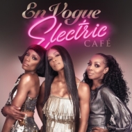 En Vogue/Electric Cafe