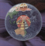 Heart To Break The Heart