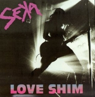 Seka/Love Shim