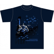 ����V���[�Y T�V���c �I���� 3