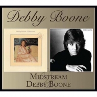 Midstream / Debby Boone