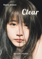 ͭ¼ͽ/ͭ¼ͽ̿ clear