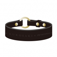 ����^�� ���U�[�u���X���b�g