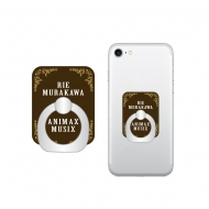 ���엜�� �X�}�z�����O