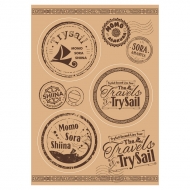 2��ڃR���N�R�[�X�^�[ Trysail2018