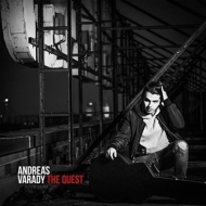 Andreas Varady/Quest