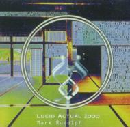 Lucid Actual 2000