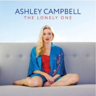 Ashley Campbell (Country)/Lonely One
