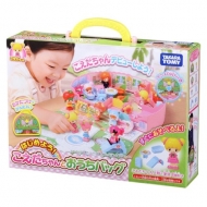 ����������� �͂��߂悤!�����������Ƃ������o�b�O (�A�j��dvd�T)