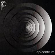 Epicentrum