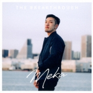 MEKA/Breakthrough