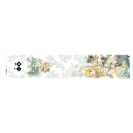初音ミク関連グッズ｜鏡音リン・レン 10 周年、初音ミク 10 周年