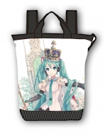 初音ミク/鏡音リン/鏡音レン10周年記念セット 初音ミク関連グッズ|鏡音リン・レン 10 周年、初音ミク 10 周年