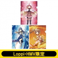 2���lp & H����c�t�@�C���Z�b�g(����́E�₿��E�ߔT)�}�M���Rc93