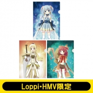 2���lp & H����c�t�@�C���Z�b�g(�������E�����ŁE���i)�}�M���Rc93