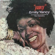 Emily Yancy/Yancy (Ltd)