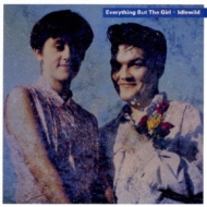 Everything But The Girl/Idlewild (Rmt)