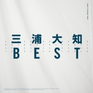 BEST ySʌ萶Yz(3gAiOR[h)