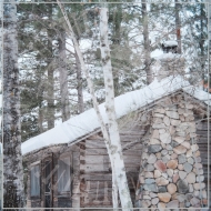 Scars Of Man On The Once Nameless Part 2